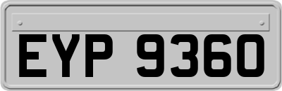 EYP9360