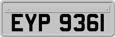 EYP9361