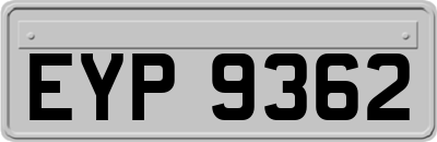 EYP9362