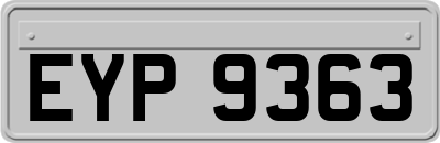 EYP9363