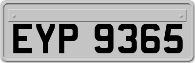 EYP9365