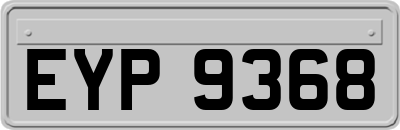 EYP9368