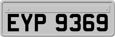 EYP9369