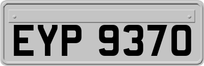 EYP9370