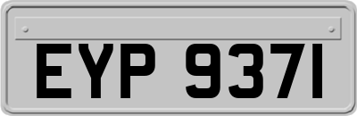 EYP9371