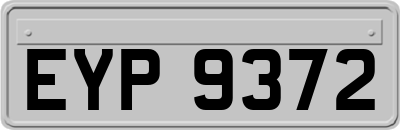 EYP9372