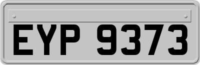EYP9373