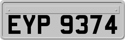 EYP9374