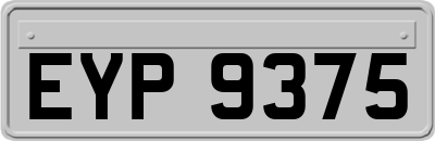 EYP9375