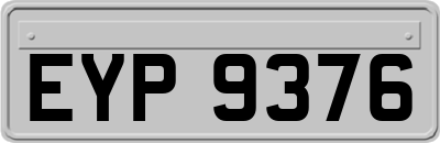 EYP9376