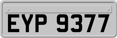 EYP9377