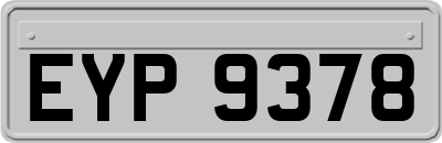 EYP9378