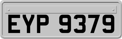 EYP9379