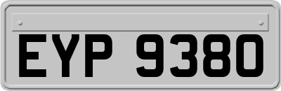 EYP9380