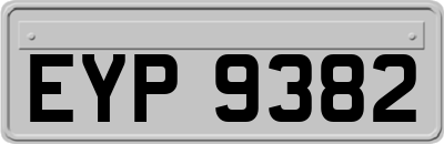 EYP9382