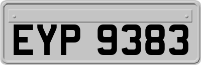 EYP9383