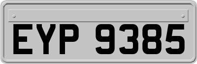 EYP9385