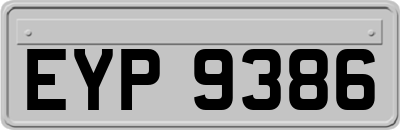 EYP9386