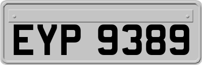 EYP9389