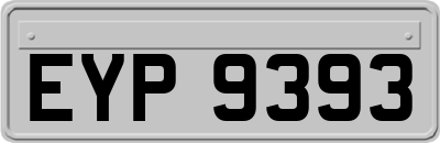 EYP9393
