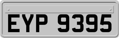 EYP9395