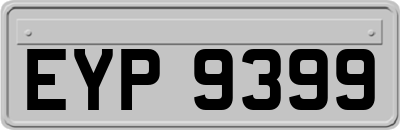 EYP9399