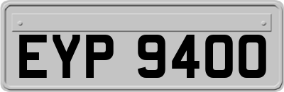 EYP9400