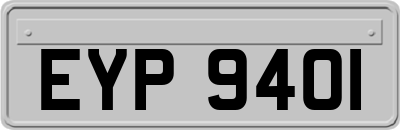 EYP9401