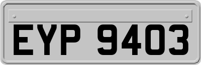 EYP9403