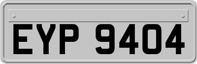EYP9404