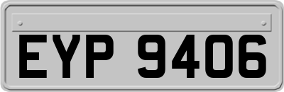 EYP9406