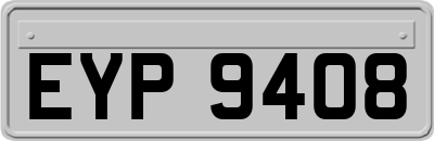 EYP9408