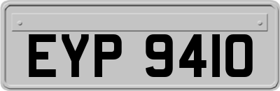EYP9410