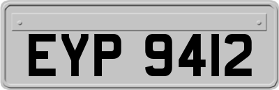 EYP9412