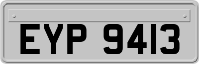 EYP9413