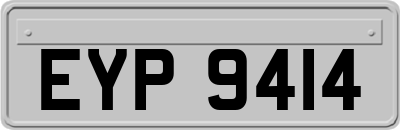 EYP9414