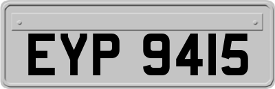 EYP9415
