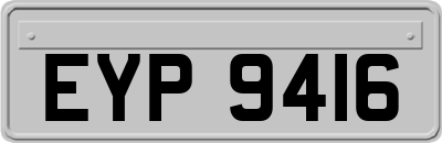 EYP9416