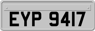EYP9417