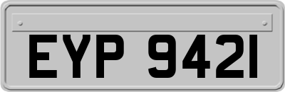 EYP9421