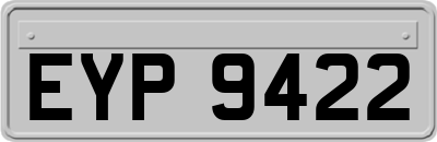 EYP9422