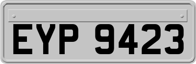 EYP9423