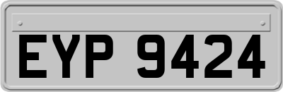 EYP9424