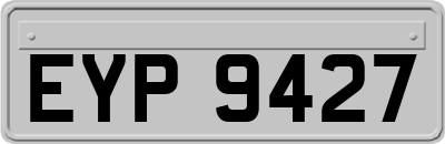 EYP9427