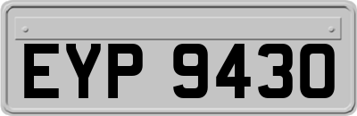 EYP9430