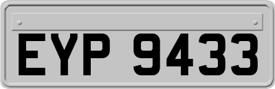 EYP9433