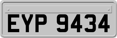 EYP9434