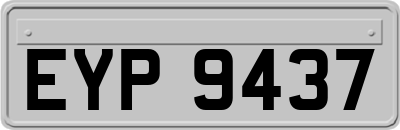 EYP9437