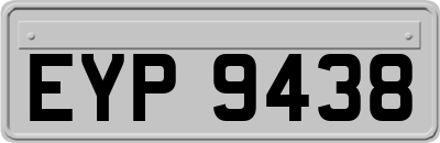 EYP9438