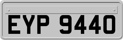 EYP9440